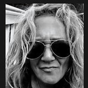 Shari Sweet's photo