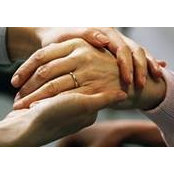 Krishnan Nadar's photo