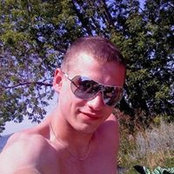 Александр Мгн's photo