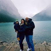 Sabina Moreea's photo