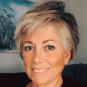Kim Smart's photo