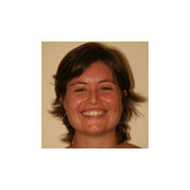 Alejandra Silbermans foto