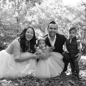 Julia Mitchell's photo