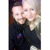 Ashley Leopold's photo