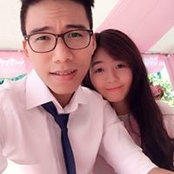 Foto de Ngọc Tú Vũ
