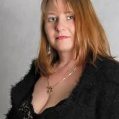Elizabeth Bato Heards foto