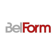 BelForm