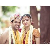 Pavitra Rao's photo