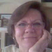 Constance Rupin's photo