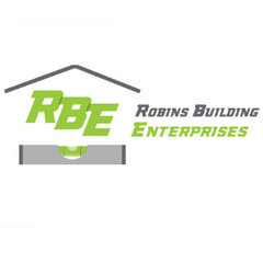 Robins Building Enterprises