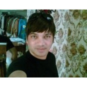 Foto von Moslem Uddin