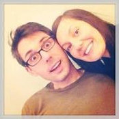 Volya Moskin's photo