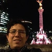 Foto von César Guerra