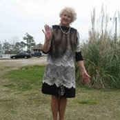Elizabeth Ritchey's photo
