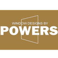 Window Designs by Powers's profile photo