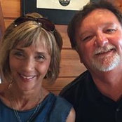 Todd Lormand's photo