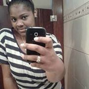 LaShawn Logan's photo