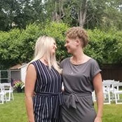 Katie Caicco's photo