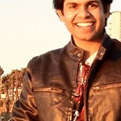 Anup Gosavi's photo