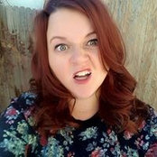 Nicole Ackman Roberts's photo