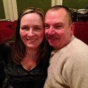 Bev Nunn-Patterson's photo