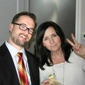 Melanie Taylor's photo