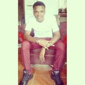 Cromatic Edwards's photo