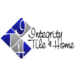 Integrity Tile & Home LLC