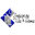 Integrity Tile & Home LLC