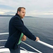 Mihai Dragos's photo