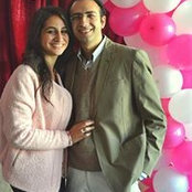 Marina Samy Halim's photo