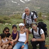 Foto von Marc Yaacoub