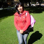 Lila Piñas foto