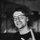 kirill_skorynin
