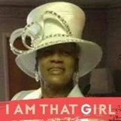 Imani Temple Pastor's photo