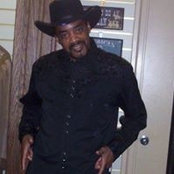 Ronald Jr Lowry's photo