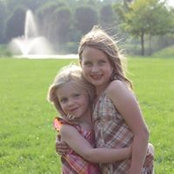 Sherry Klunder's photo