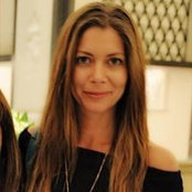 Jacqueline Thorin's photo