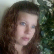 Tonya Hepburn's photo
