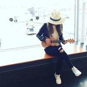 Elsa KR's photo