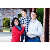 Shannon Bere's photo