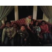 Reem Gaballah's photo
