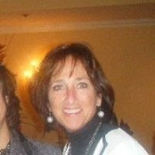 Mary Anne Beards billede