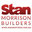 Stan Morrison Builders