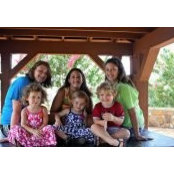 Rita Haik's photo