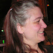 Heather Scannell's photo