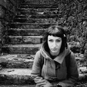 Lee Moon's photo