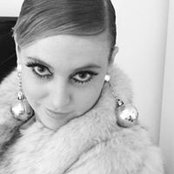 Foto von Kat Scott