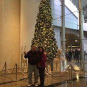 Frank Nolan's photo