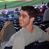 David Dixs billede